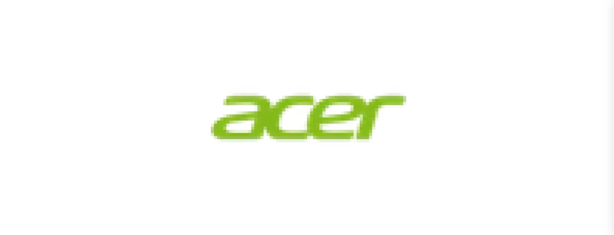 Acer