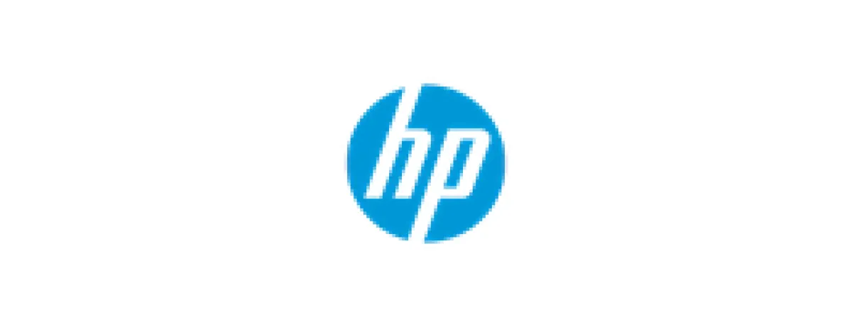HP