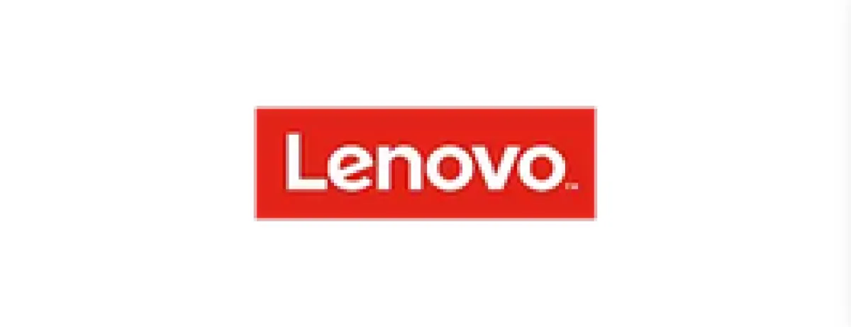 Lenovo