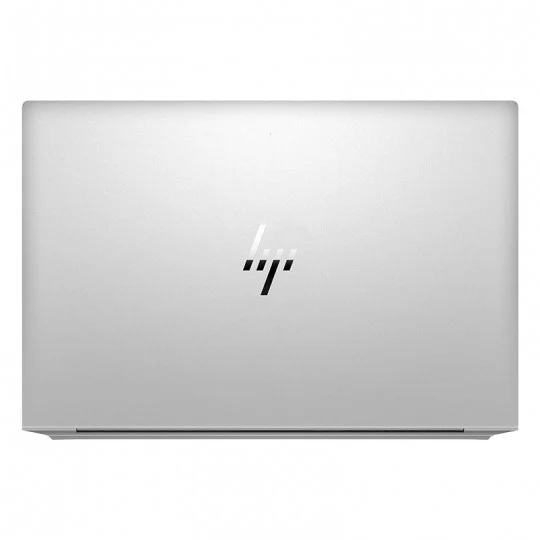  HP EliteBook 840 G6 i5 8th 8Go 256Go SSD au Maroc – Meilleur prix en promotion 