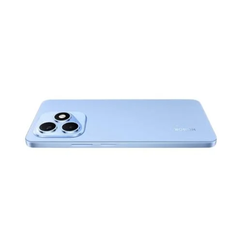  Honor X8d – 8GB RAM / 256GB Storage 