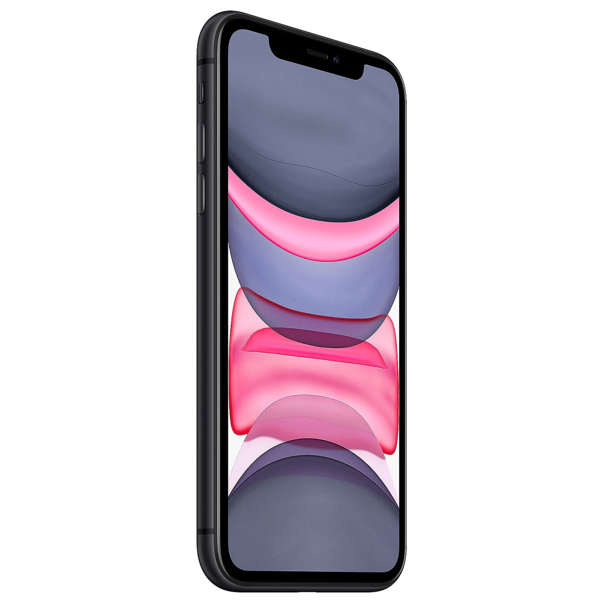  IPHONE 11 NORMALE 128GB 