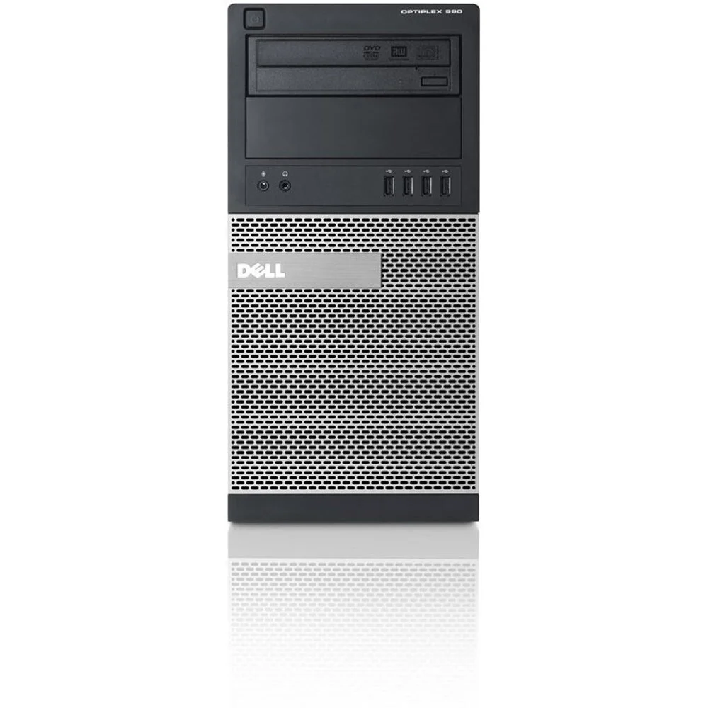  DELL 3020 I3 4TH 8/500 