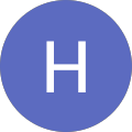 Hassan Philo