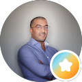 Bouba Pappeo (PappeO)