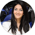 Malika EL BERGMI