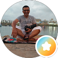 Masrour brahim