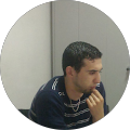 Jawad Elaidouni