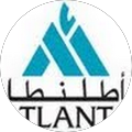 Elazzouzi Assurance