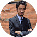 Yassine Lamghairbat