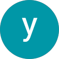 youness youness
