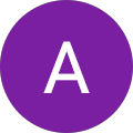 Asmaè Hssaina