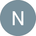 Nexular nexular