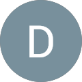 Dahra Doha