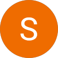 Simo Simo