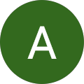 Abd Aourik