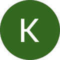 Khalid Abdouh
