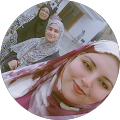 Hammouch Chaimae